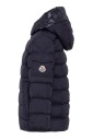 doudoune-bleue-quiltee-avec-logo