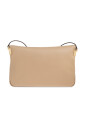 sac-a-bandouliere-en-cuir