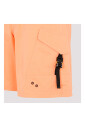 shorts-homme