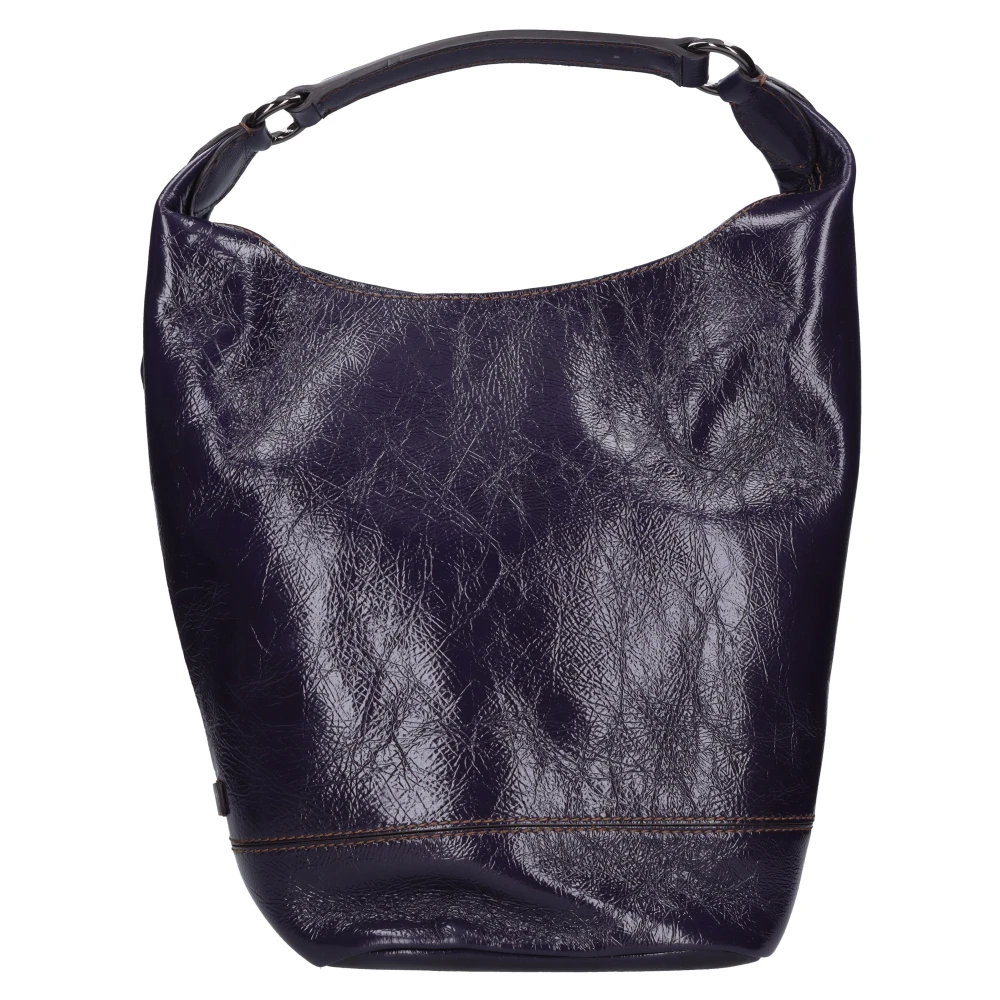 Gianni Chiarini Paars Purple Dames