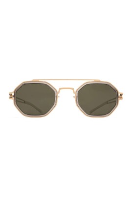 arturo-653-sun-sunglasses