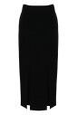 jupes-elegantes-pour-toutes-les-occasions