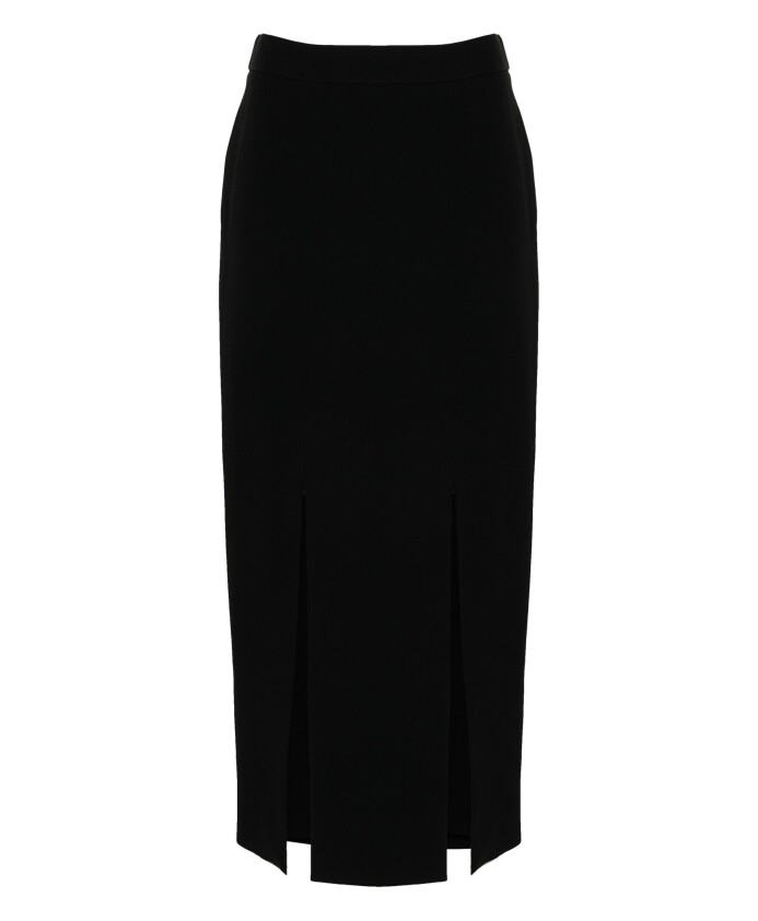 jupes-elegantes-pour-toutes-les-occasions