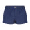 blue-sea-clothing-boxer-shorts