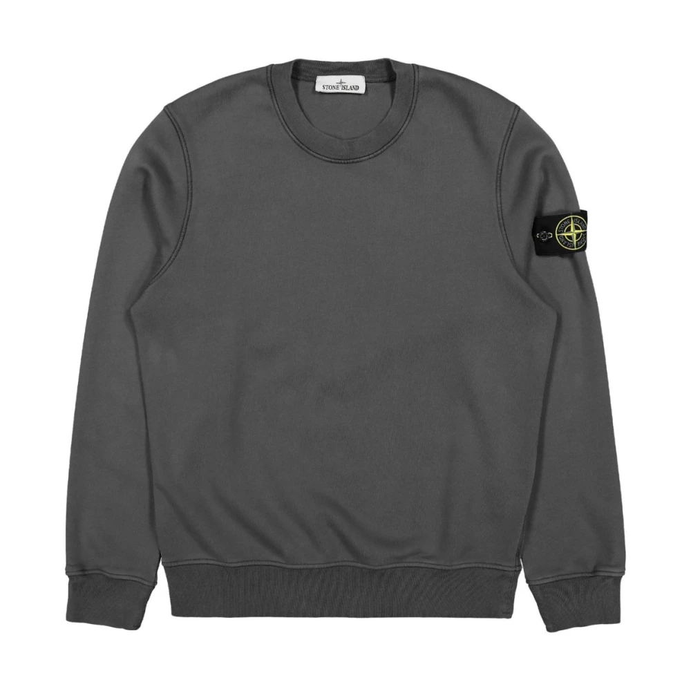 Sweatshirts & Hoodies > Sweatshirts - - Stone Island - Modalova