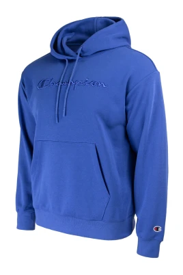 Damhoodies med stil