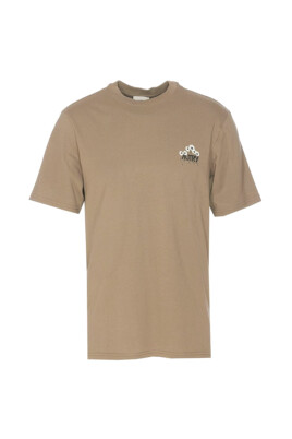 t-shirt-a-imprime-floral