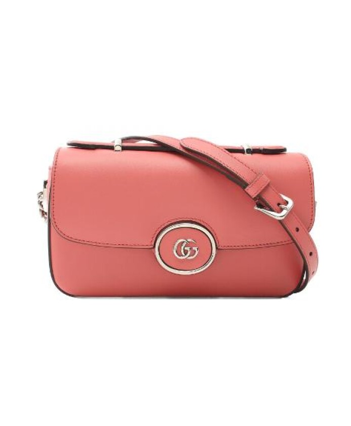 pre-owned-cuir-sacs-gucci