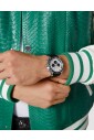 montre-nobile-racing-en-fibre-de-carbone
