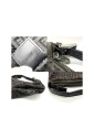 pre-owned-cuir-sacs-fendi