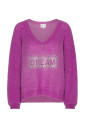 kristal-droom-v-hals-pullover