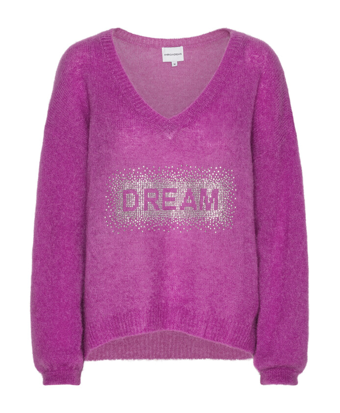 kristal-droom-v-hals-pullover