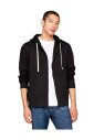 zip-through-sweatshirt