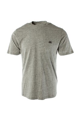 grey-cotton-mens-t-shirt-18cmts031a-m94