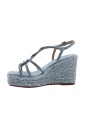 stylish-sandal-with-pavia-detail