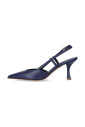 escarpin-en-cuir-bleu