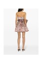 matchmaker-mini-dress