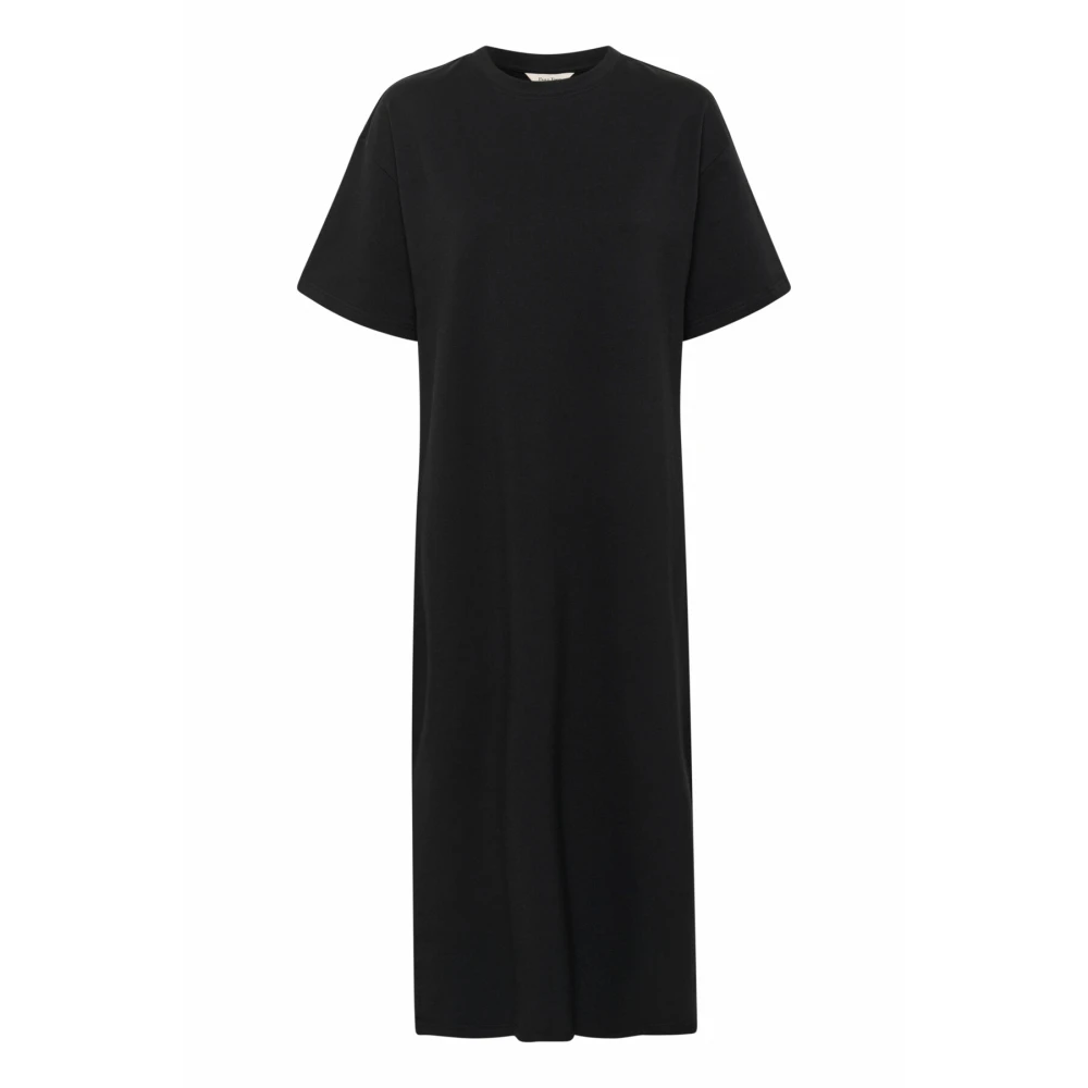 Dresses > Day Dresses > Midi Dresses - - Part Two - Modalova