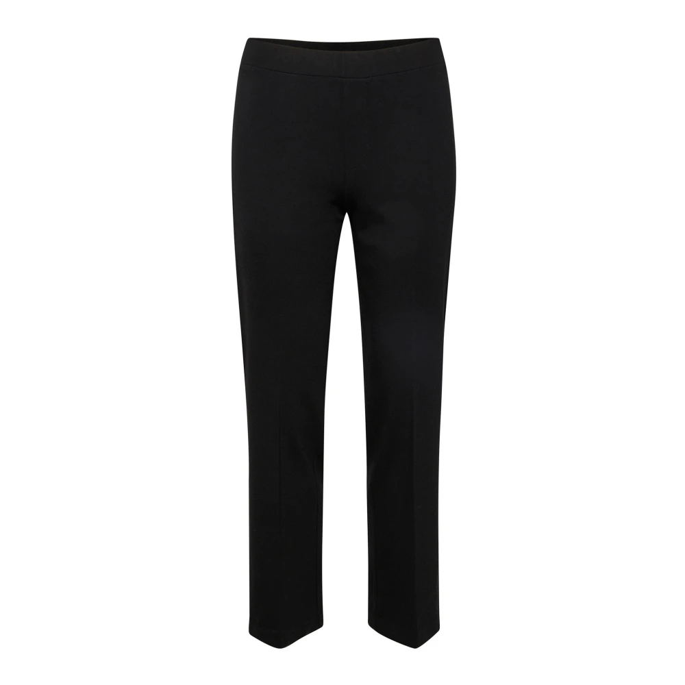 Trousers > Straight Trousers - - Part Two - Modalova