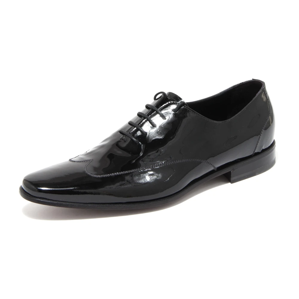 Shoes > Flats > Business Shoes - - Barrett - Modalova