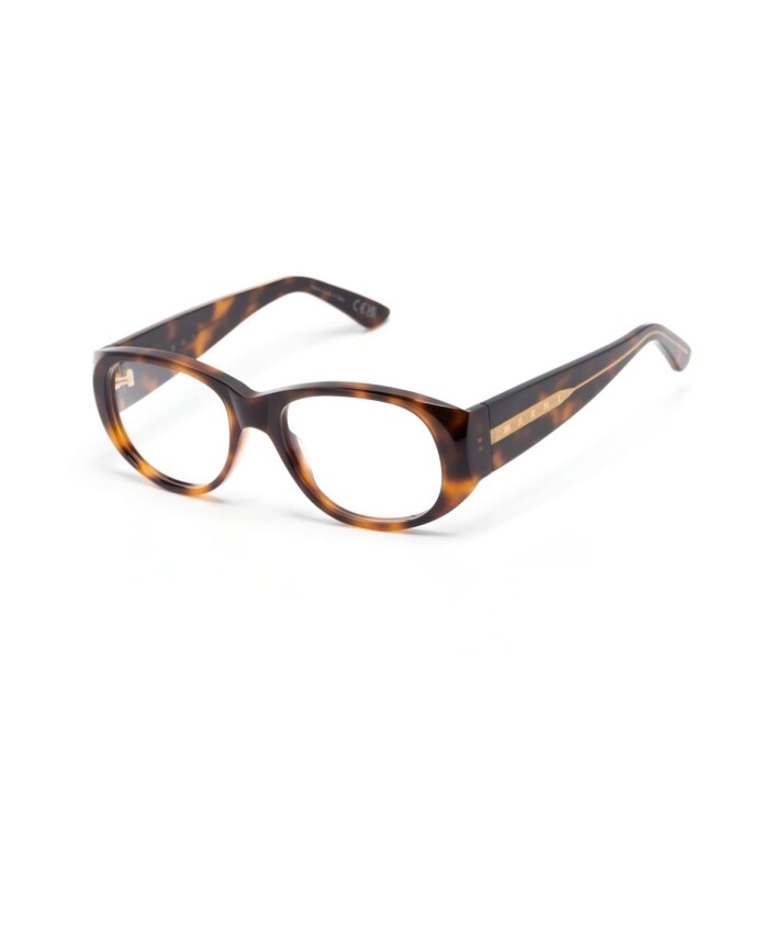 monture-optique