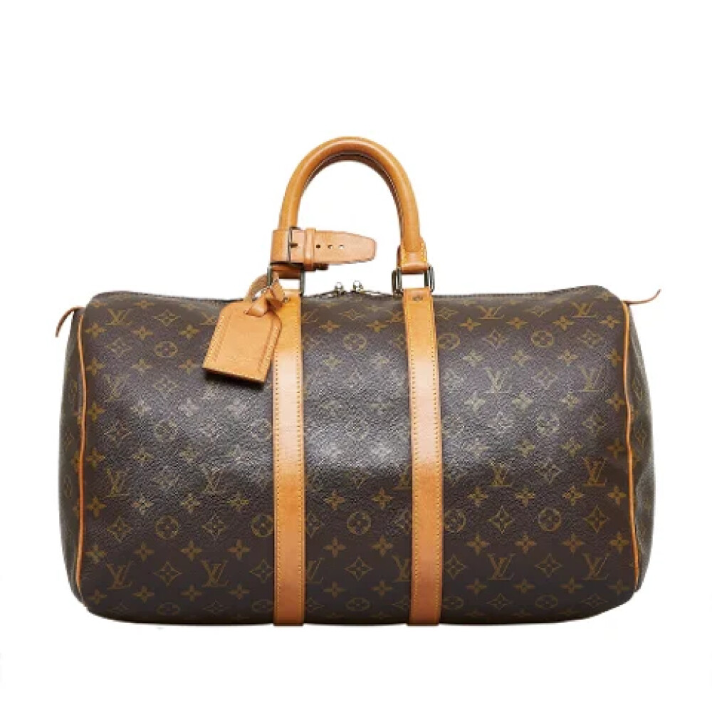 Shop mode van Louis Vuitton Vintage online bij Miinto