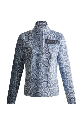 orion-swarovski-r-thermal-layer