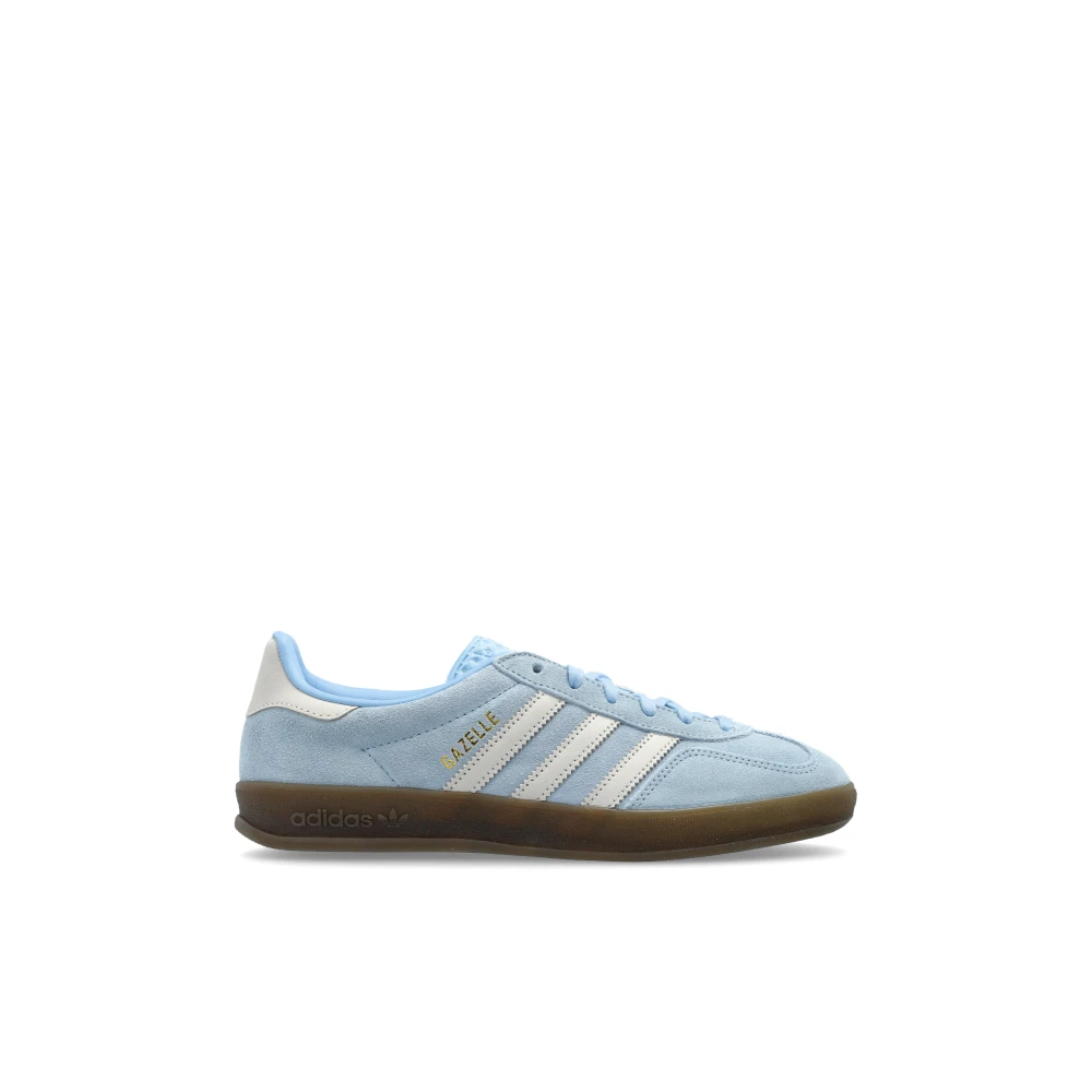 Shoes > Sneakers - - Adidas Originals - Modalova