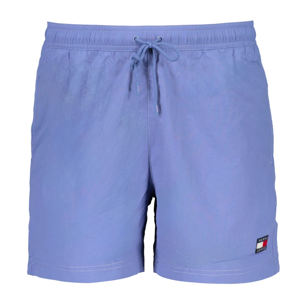 Swimwear > Beachwear - - Tommy Hilfiger - Modalova