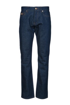 klassiska-denim-jeans-for-vardagsbruk