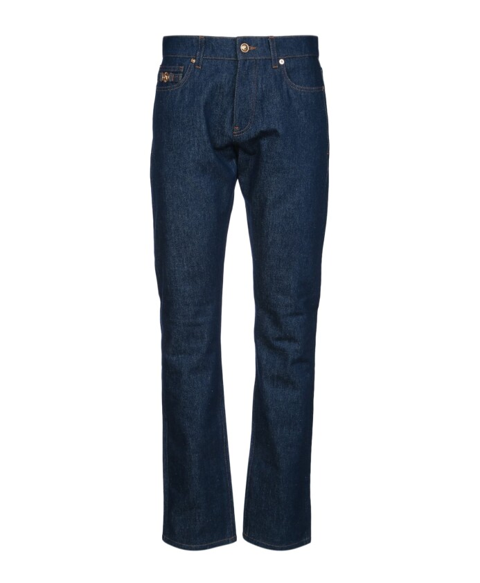jeans-en-denim-classiques-pour-un-usage-quotidien
