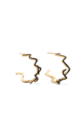 elegant-jewelry-collection