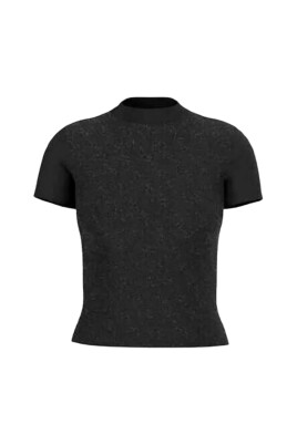 t-shirt-elegant-all-over-4g