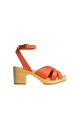 YBIZA Sandal