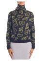 stijlvolle-sweaters-collectie
