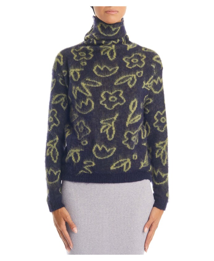 stijlvolle-sweaters-collectie