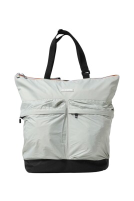 sac-a-bandouliere-beige-polyvalent