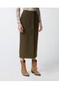 jupe-style-lanterne