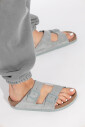 sandals-arizona-bs