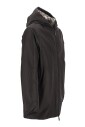 parka-marron-en-fourrure