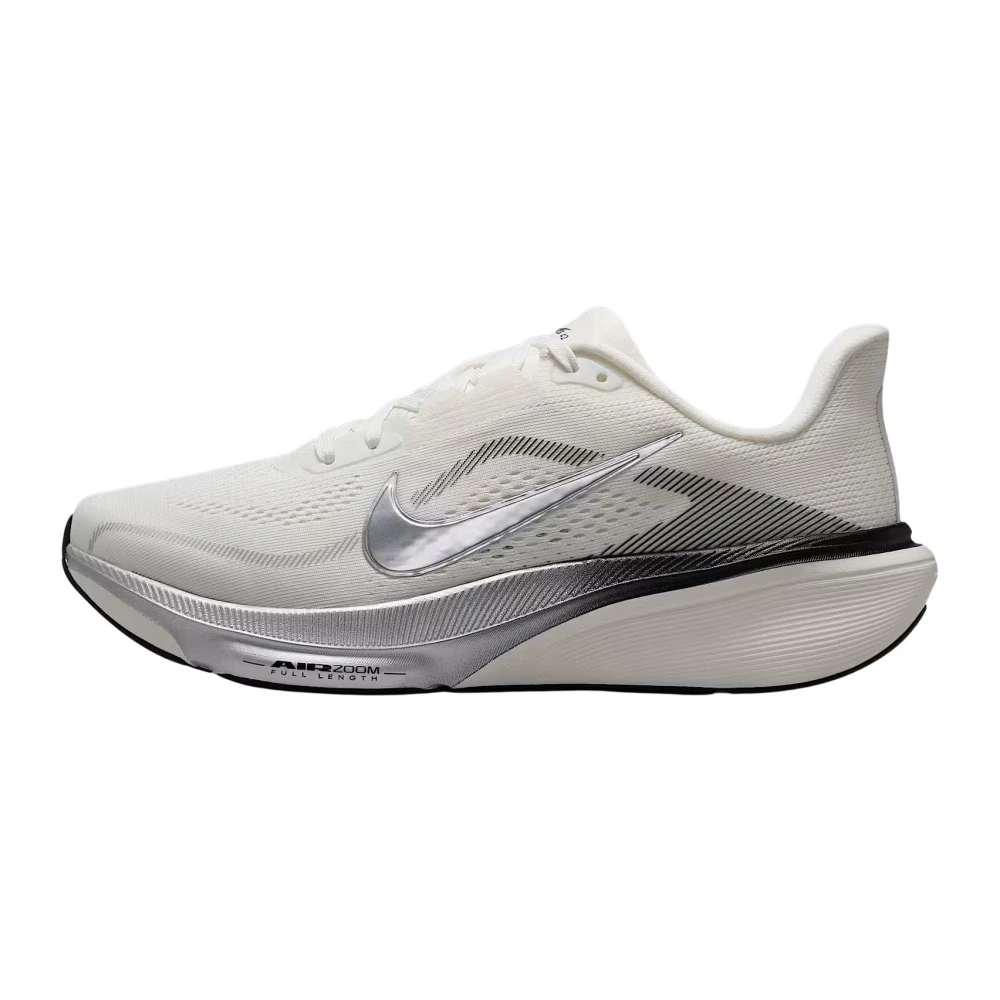 Pegasus 42 ESS