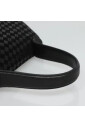pre-owned-cuir-sacs-main