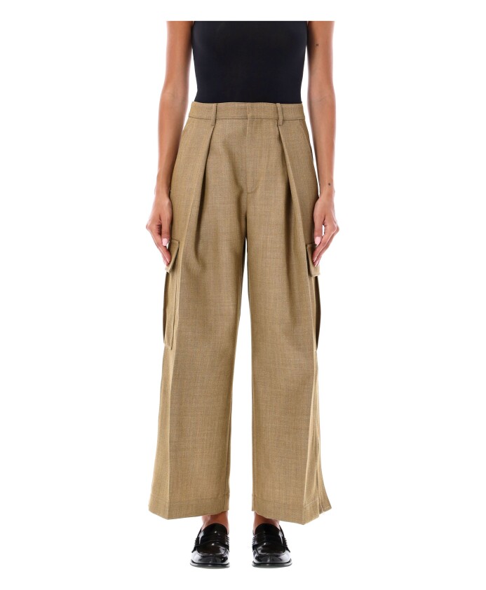 wide-leg-cargo-bukser