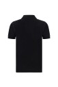 polo-en-coton-avec-monogramme