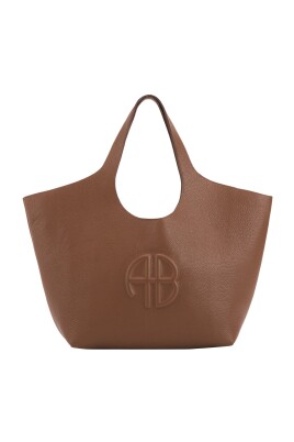 collection-de-sacs-elegants
