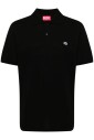 polo-a-patch-logo