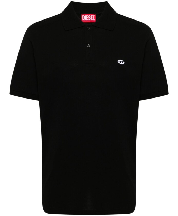 polo-a-patch-logo