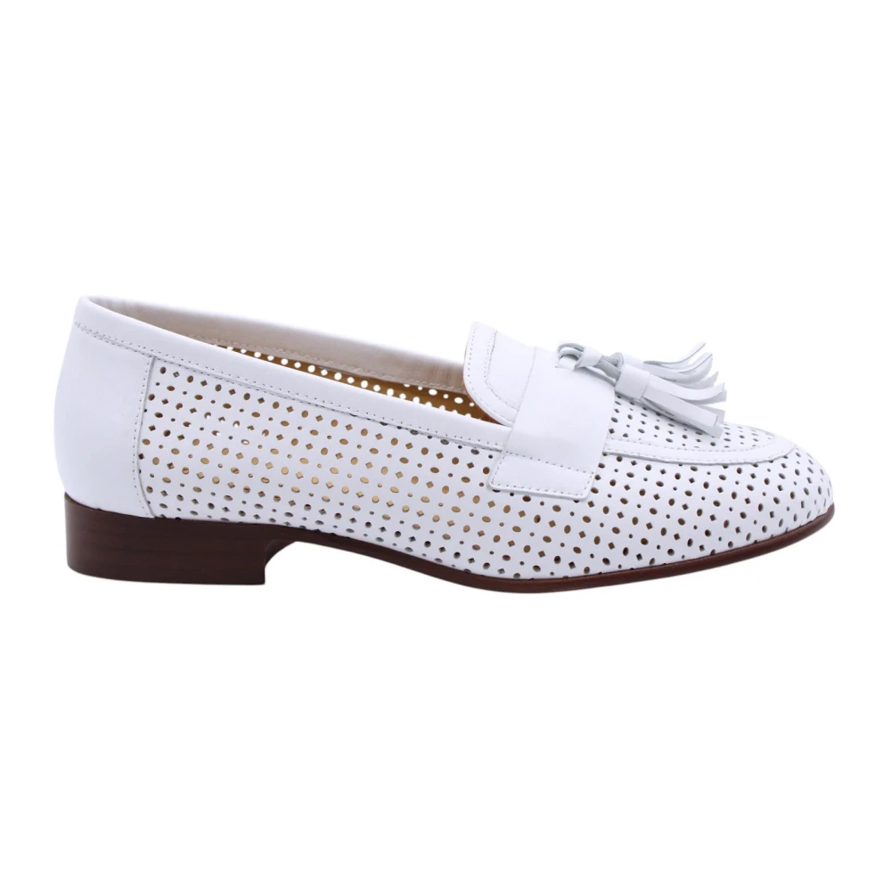 Shoes > Flats > Loafers - - Ctwlk. - Modalova
