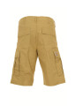 shorts-cargo-leger-en-coton-coupe-regular