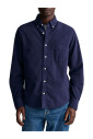 brushed-oxford-shirt